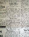 1953 Joseph Stalin Death... - Image 3