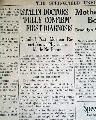 1953 Joseph Stalin Death... - Image 4