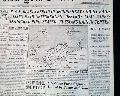 Leningrad Siege Begins 1941.... - - Image 1