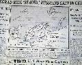 Leningrad Siege Begins 1941.... - - Image 3