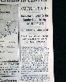Leningrad Siege Begins 1941.... - - Image 4