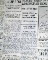 Leningrad Siege Begins 1941.... - - Image 5