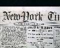Early Mormon content... -  - Image 1