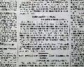 Early Mormon content... -  - Image 3