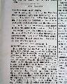 Abraham Lincoln acts of war... - Image 3