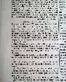 Abraham Lincoln acts of war... - Image 4