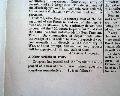 Abraham Lincoln acts of war... - Image 6