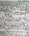 Abraham Lincoln acts of war... - Image 7