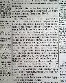 Abraham Lincoln acts of war... - Image 8