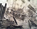 1871 Westfield ferry boat disaster...   - Image 1