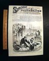 1871 Westfield ferry boat disaster...   - Image 2