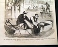1871 Westfield ferry boat disaster...   - Image 3
