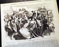 1871 Westfield ferry boat disaster...   - Image 6