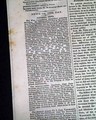 Trial of Andersonville prison commandant Henry Wirz...   - Image 7