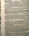 W. H. Harrison elected President...   Mormons charged with treason...   - Image 3