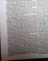 W. H. Harrison elected President...   Mormons charged with treason...   - Image 4