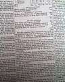 W. H. Harrison elected President...   Mormons charged with treason...   - Image 7