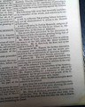W. H. Harrison elected President...   Mormons charged with treason...   - Image 9