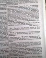 W. H. Harrison elected President...   Mormons charged with treason...   - Image 10