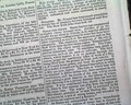 W. H. Harrison elected President...   Mormons charged with treason...   - Image 11