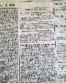 Son Of Paul Revere Receives Medical Degree...   - Image 1