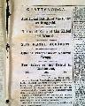 Son Of Paul Revere Receives Medical Degree...   - Image 2