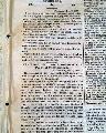 Son Of Paul Revere Receives Medical Degree...   - Image 3