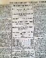 Son Of Paul Revere Receives Medical Degree...   - Image 4
