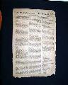 Much on the Revolutionary War in this rare title... - Image 2