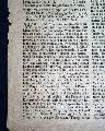 Much on the Revolutionary War in this rare title... - Image 3