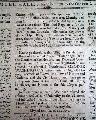 Much on the Revolutionary War in this rare title... - Image 4