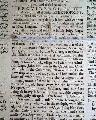 Much on the Revolutionary War in this rare title... - Image 5