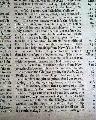 Much on the Revolutionary War in this rare title... - Image 6