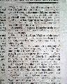 Much on the Revolutionary War in this rare title... - Image 7