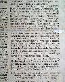 Much on the Revolutionary War in this rare title... - Image 8