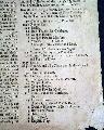 Much on the Revolutionary War in this rare title... - Image 9