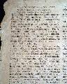 Much on the Revolutionary War in this rare title... - Image 10