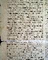 Much on the Revolutionary War in this rare title... - Image 11