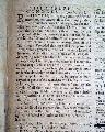 Much on the Revolutionary War in this rare title... - Image 12