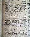 Much on the Revolutionary War in this rare title... - Image 13