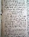 Much on the Revolutionary War in this rare title... - Image 14