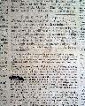 Much on the Revolutionary War in this rare title... - Image 15