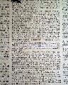 Much on the Revolutionary War in this rare title... - Image 16