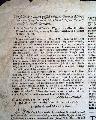 Much on the Revolutionary War in this rare title... - Image 17
