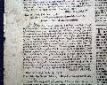 Much on the Revolutionary War in this rare title... - Image 18