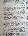 Much on the Revolutionary War in this rare title... - Image 19