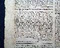 Much on the Revolutionary War in this rare title... - Image 20