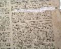 Much on the Revolutionary War in this rare title... - Image 21