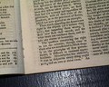 Early report on the battle of Lexington & Concord... - Image 5