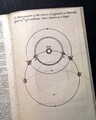 Early report on the battle of Lexington & Concord... - Image 8